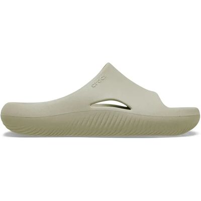 Crocs Ciabatte Mellow Recovery Meteor EU 45-46 Crocs Ciabatte Mellow Recovery Meteor EU 45-46