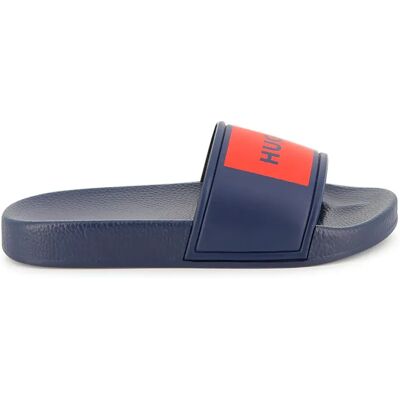 Hugo Ciabatte G01179 Marine EU 35 Hugo Ciabatte G01179 Marine EU 35