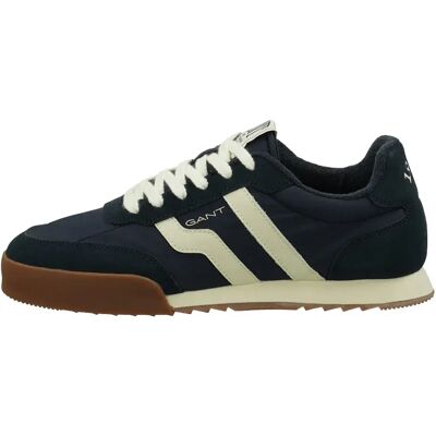 Gant Sneaker Baylle 872633172 Marine EU 41 Gant Sneaker Baylle 872633172 Marine EU 41