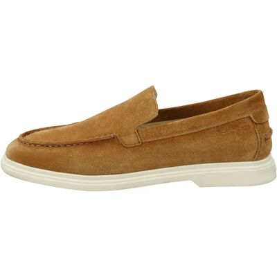 Gant Mocassini Boery 872673292 Warm Beige EU 41 Gant Mocassini Boery 872673292 Warm Beige EU 41