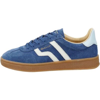 Gant Sneaker Cuzima 872533197 Vintage Blue EU 38 Gant Sneaker Cuzima 872533197 Vintage Blue EU 38