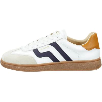 Gant Sneaker Cuzmo 872631207 Rich Navy EU 45 Gant Sneaker Cuzmo 872631207 Rich Navy EU 45
