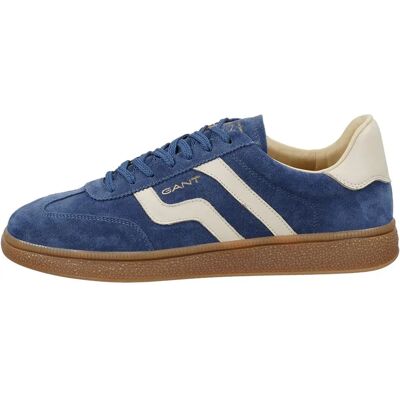 Gant Sneaker Cuzmo 872633206 Faded Denim EU 43 Gant Sneaker Cuzmo 872633206 Faded Denim EU 43