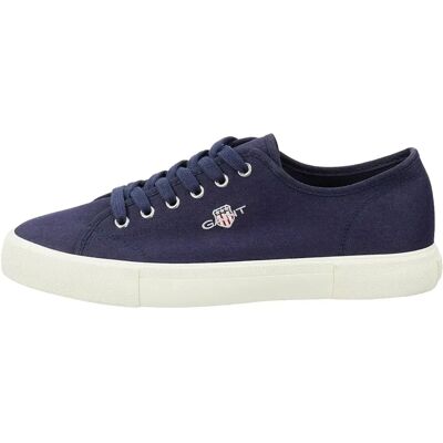 Gant Sneaker Killox 872638296 Marine EU 41 Gant Sneaker Killox 872638296 Marine EU 41