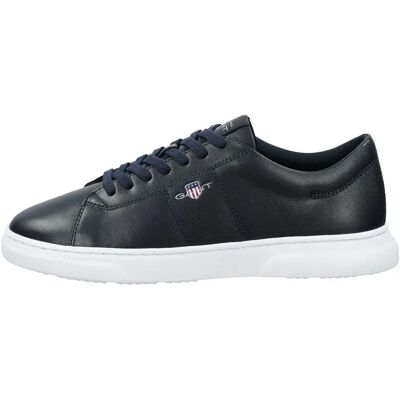 Gant Sneaker Joree 87263121 Marine EU 45 Gant Sneaker Joree 87263121 Marine EU 45