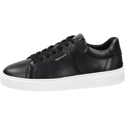 Gant Sneaker Mc Julien 872631226 Black EU 41 Gant Sneaker Mc Julien 872631226 Black EU 41