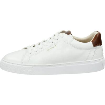 Gant Sneaker Mc Julien 872631226 Multicolor EU 44 Gant Sneaker Mc Julien 872631226 Multicolor EU 44
