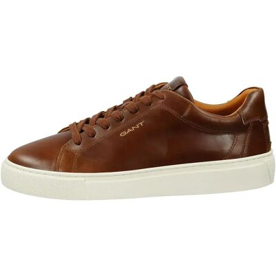 Gant Sneaker Mc Julien 872631226 Tan EU 41 Gant Sneaker Mc Julien 872631226 Tan EU 41