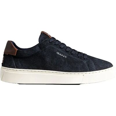 Gant Sneaker Mc Julien 872633225 Marine EU 41 Gant Sneaker Mc Julien 872633225 Marine EU 41