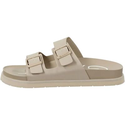 Gant Sandali Palbuddy 87263299 Light Taupe EU 42 Gant Sandali Palbuddy 87263299 Light Taupe EU 42
