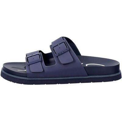 Gant Sandali Palbuddy 87263299 Marine EU 44 Gant Sandali Palbuddy 87263299 Marine EU 44