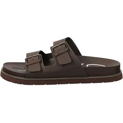 Gant Sandali Palbuddy 872634299 Washed Khaki EU 41 Gant Sandali Palbuddy 872634299 Washed Khaki EU 41