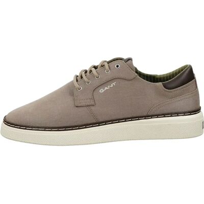 Gant Sneaker San Prep 872638244 Desert Brown EU 41 Gant Sneaker San Prep 872638244 Desert Brown EU 41