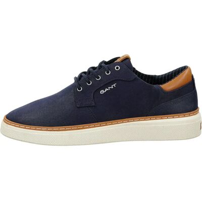 Gant Sneaker San Prep 872638244 Marine EU 44 Gant Sneaker San Prep 872638244 Marine EU 44