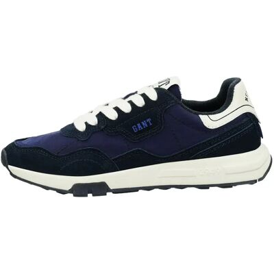 Gant Sneaker Youtron 87263125 Marine EU 41 Gant Sneaker Youtron 87263125 Marine EU 41