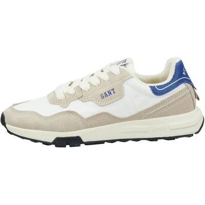 Gant Sneaker Youtron 872631245 Putty EU 44 Gant Sneaker Youtron 872631245 Putty EU 44
