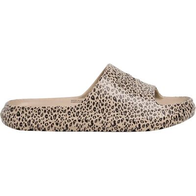 Pepe Jeans Ciabatte Beach Slip Beige EU 39 Pepe Jeans Ciabatte Beach Slip Beige EU 39