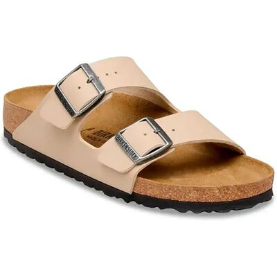 Birkenstock Sandali Arizona Bf Sandcastle EU 40 Birkenstock Sandali Arizona Bf Sandcastle EU 40