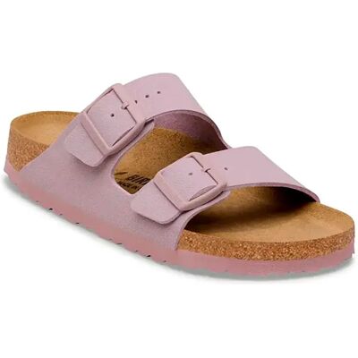 Birkenstock Sandali Arizona Bfbc Faded Purple EU 39 Birkenstock Sandali Arizona Bfbc Faded Purple EU 39