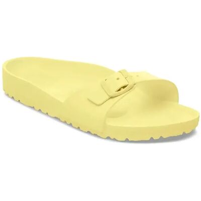 Birkenstock Sandali Madrid Eva Popcorn EU 36 Birkenstock Sandali Madrid Eva Popcorn EU 36