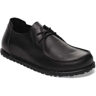 Birkenstock Sneaker Utti Lace Lena Black EU 41 Birkenstock Sneaker Utti Lace Lena Black EU 41