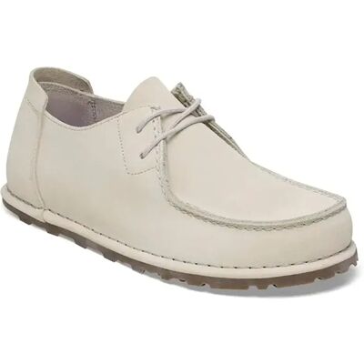 Birkenstock Sneaker Utti Lace Leve 1029553 Antique White EU 43 Birkenstock Sneaker Utti Lace Leve 1029553 Antique White EU 43