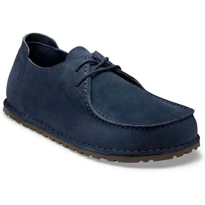 Birkenstock Sneaker Utti Lace Leve New Navy EU 45 Birkenstock Sneaker Utti Lace Leve New Navy EU 45