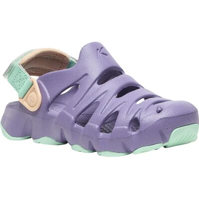 Keen Sandali Hyperflt Purple Haze / Peach Fuzz EU 29 Keen Sandali Hyperflt Purple Haze / Peach Fuzz EU 29