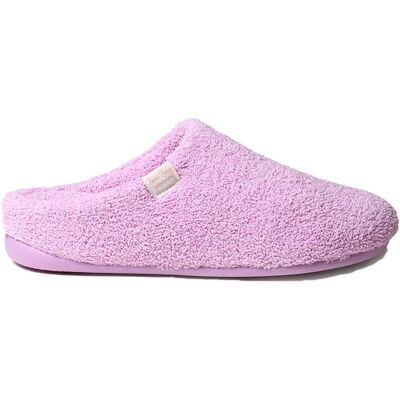 Toni Pons Pantofole Mely-ar Mauve EU 37 Toni Pons Pantofole Mely-ar Mauve EU 37