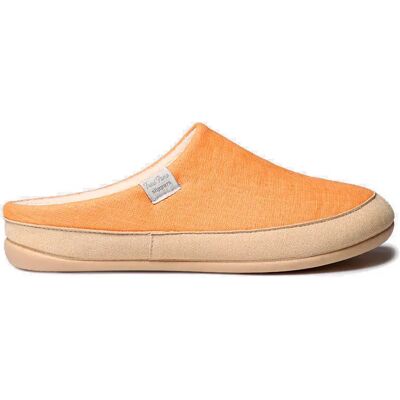 Toni Pons Pantofole Mina-l Orange EU 37 Toni Pons Pantofole Mina-l Orange EU 37