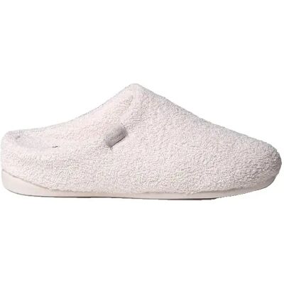 Toni Pons Pantofole Mely-ar Ecru EU 36 Toni Pons Pantofole Mely-ar Ecru EU 36