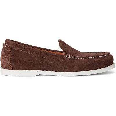 Ralph Lauren Ftw Mocassini Merton Dark Brown EU 42 Ralph Lauren Ftw Mocassini Merton Dark Brown EU 42