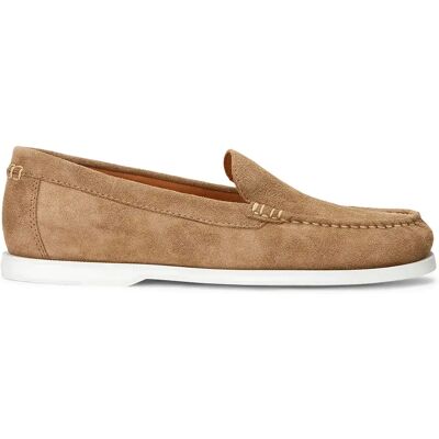 Ralph Lauren Mocassini Merton Dirty Buck EU 42 Ralph Lauren Mocassini Merton Dirty Buck EU 42