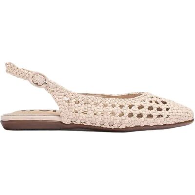Wonders Ballerine 1002 Bow Beige EU 36 Wonders Ballerine 1002 Bow Beige EU 36