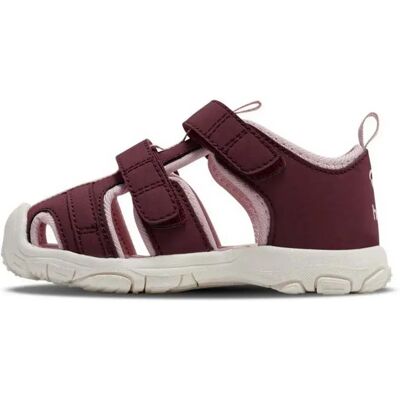 Hummel Sandali Velcro Nocturne EU 31 Hummel Sandali Velcro Nocturne EU 31