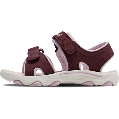 Hummel Sandali Wave Nocturne EU 29 Hummel Sandali Wave Nocturne EU 29