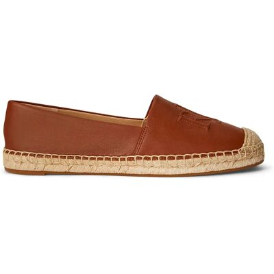 Lauren-ftw Espadrillas Cameryn Lauren Tan EU 38 Lauren-ftw Espadrillas Cameryn Lauren Tan EU 38