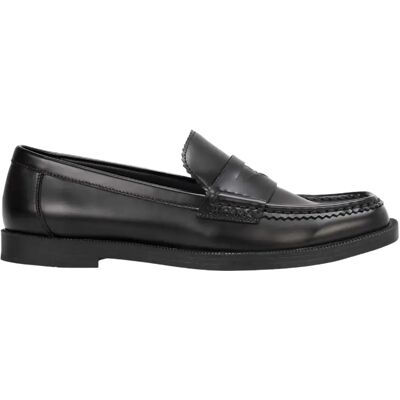 Hugo Mocassini Liora 102707 Black EU 39 Hugo Mocassini Liora 102707 Black EU 39