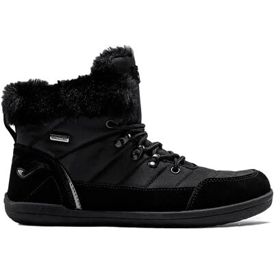Joma Sneaker Yaris Barefoot Black EU 38 Joma Sneaker Yaris Barefoot Black EU 38