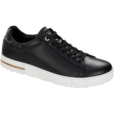 Birkenstock Sneaker Bend Low Ii Black EU 38 Birkenstock Sneaker Bend Low Ii Black EU 38