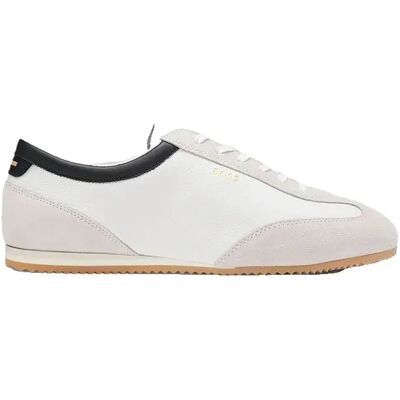 Boss Sneaker Lineor 102665 Open White EU 46 Boss Sneaker Lineor 102665 Open White EU 46