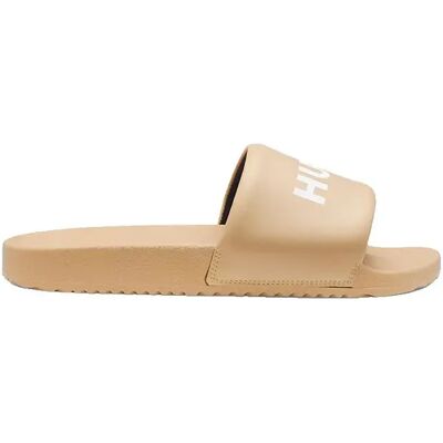 Hugo Ciabatte Timein 10281770 Medium Beige EU 45 Hugo Ciabatte Timein 10281770 Medium Beige EU 45