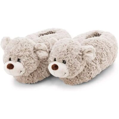 Nici Pantofole Bear Finni Multicolor EU 36-39 Nici Pantofole Bear Finni Multicolor EU 36-39