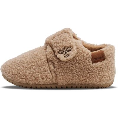 Hummel Pantofole Teddy Cornstalk EU 26 Hummel Pantofole Teddy Cornstalk EU 26