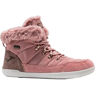 Joma Stivali Yaris Barefoot Pink EU 37 Joma Stivali Yaris Barefoot Pink EU 37