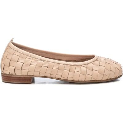 Carmela Ballerine 16166201 Beige EU 37 Carmela Ballerine 16166201 Beige EU 37