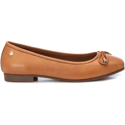 Carmela Ballerine 16179102 Camel EU 36 Carmela Ballerine 16179102 Camel EU 36