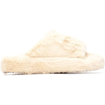 Xti Pantofole 17080 Beige EU 39 Xti Pantofole 17080 Beige EU 39
