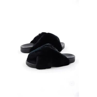 Dolce&Gabbana 730583 Black EU 39 Dolce&Gabbana 730583 Black EU 39