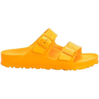 Birkenstock Sandali Arizona Eva Zinnia Orange EU 41 Birkenstock Sandali Arizona Eva Zinnia Orange EU 41